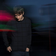 Illustration for article titled Owl City tries to transcend its twee-tronica roots on iMobile Orchestra/i